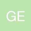grace27777be